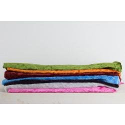 Panne Velvet